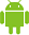 Icon android s